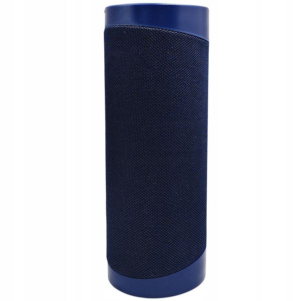 DENVER GŁOŚNIK BLUETOOTH bezprzewodowy USB MP3 SD zdjęcie 10
