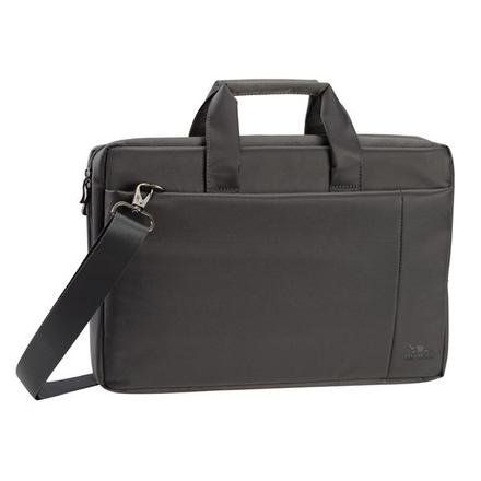 Torba Laptop Notebook 17,3" Rivacase Central na Arena.pl