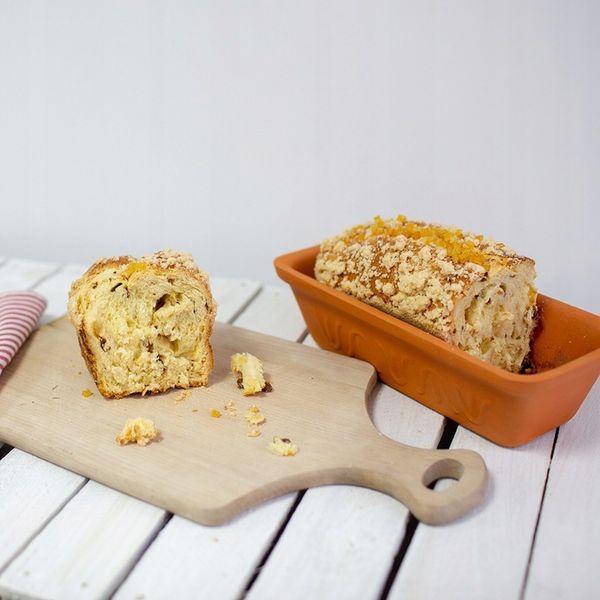 Drożdże piekarskie suszone 500g zdjęcie 6