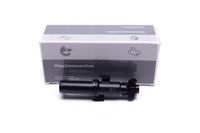 Spryskiwacz reflektora AUDI Q5 2008 2009 2010 2011 2012 2013 2014 2015 2016