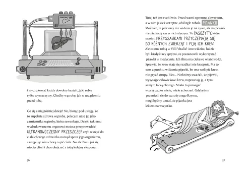 Glutologia na Arena.pl