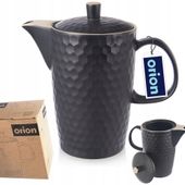 Dzbanek Orion Tea Time 1,3 l