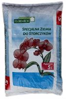 ZIEMIA - DO STORCZYKÓW - 5 L. - FH ZS 5L