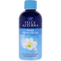 felce azzurra pura freschezza perfumy do prania 220 ml