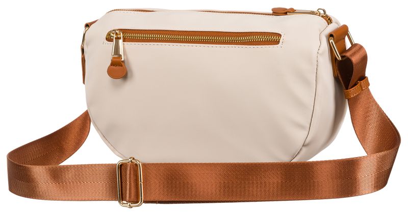 torba ptn jn-05-6737 ivory-brown zdjęcie 4