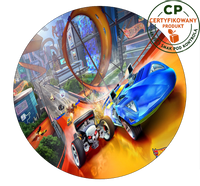 product-compare-54063655