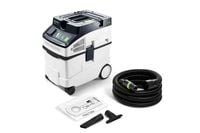 odkurzacz mobilny ct 25 e - fe 577498