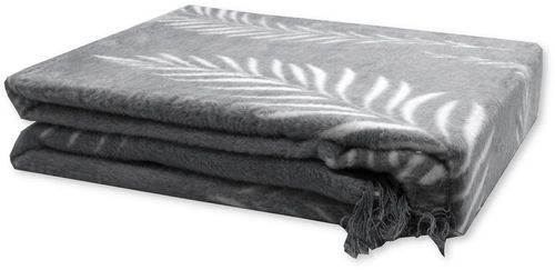 Koc Bawełniany 150X200 110Jb na Arena.pl