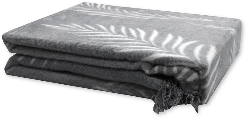 Koc Bawełniany 150X200 110Jb zdjęcie 5