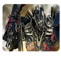 Podkładka pod myszkę Transformers