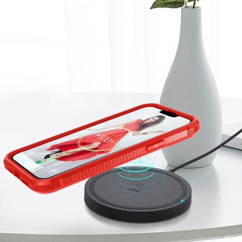 ETUI PANCERNE GUARDIAN 360° DO IPHONE 13 PRO na Arena.pl