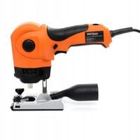 Frezarka wielofunkcyjna rotacyjna 3w1 150w 230v KD1689