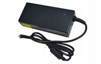 2 x Zasilacz Ładowarka PA-1131-16 ADP-135KB T do ACER