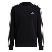 Bluza adidas Essentials Sweatshirt M GK9106 L