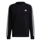 Bluza adidas Essentials Sweatshirt M GK9106 L