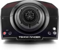 Baza do kierownicy Thrustmaster TS-XW Servo Base do PC, Xbox