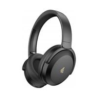 product-compare-64611165
