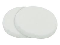 Filtr 20,8mm 79-5519 do stacji lutowniczej ZD-917 ZD-915