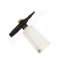 PIANOWNICA 8,9mm 700ml
