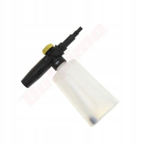 PIANOWNICA 8,9mm 700ml zdjęcie 1