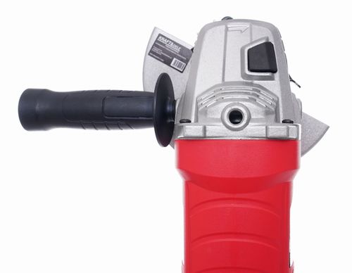 SZLIFIERKA KĄTOWA 180mm/3100W KD3039 na Arena.pl