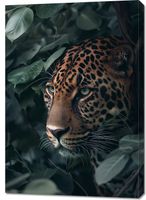 product-compare-59492414