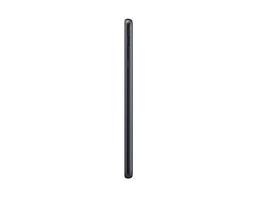 Samsung GALAXY J7-2017 LTE DS CZARNY na Arena.pl