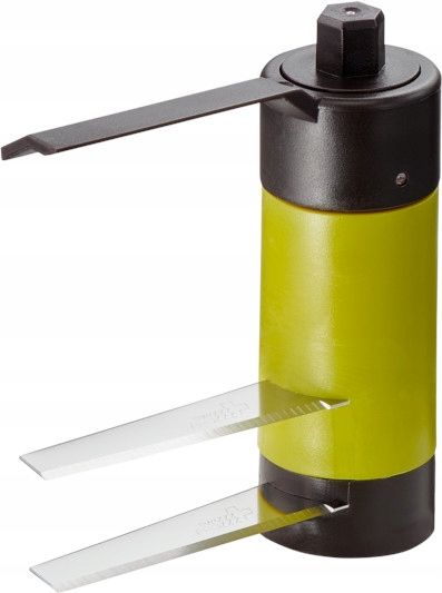 Rozdrabniacz TEFAL 5-sekundowy chopper 900ml K1320404 zdjęcie 3