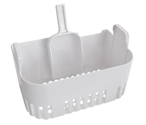 Kostkarka do lodu K5538 na Arena.pl