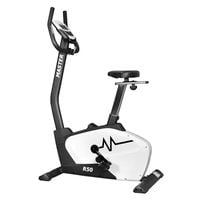 rower magnetyczny master r50