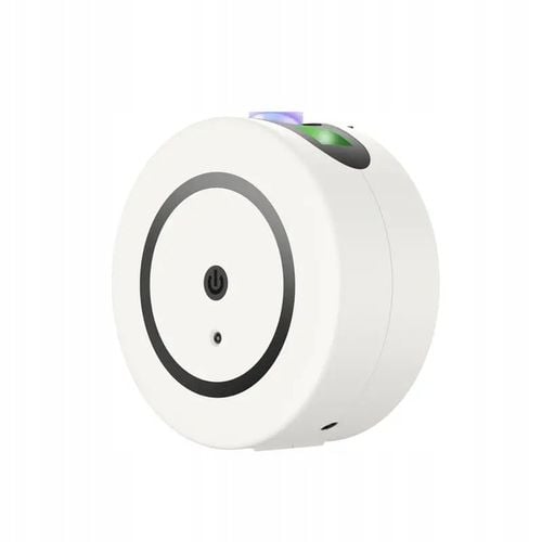 LAMPKA NOCNA LED PROJEKTOR GWIAZD NIEBA STAR LASEROWY Z GŁOŚNIKIEM + PILOT na Arena.pl