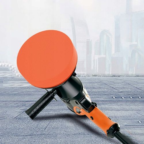 Polerka z 6 Regulowanymi Prędkościami dla Precyzyjnego Polerowania na Arena.pl