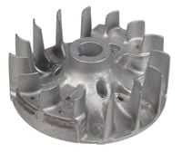 KOŁO MAGNESOWE CEDRUS WYKASZARKA CEDKW53PRO 210165