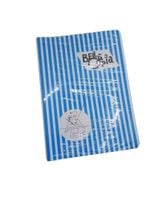 product-compare-61867459