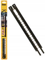 DEWALT BRZESZCZOT UNIWERSALNY 295 MM HSS DT2971