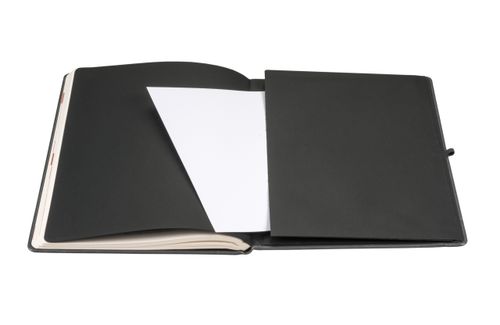 KALENDARZ 2026 FORMALIZM A4 TDW BRĄZOWY ANTRA na Arena.pl