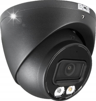 Kamera IP BCS LINE BCS-L-EIP26FCR3L3-Ai1-G