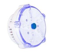 Lampa Basenowa Led Lay-Z-Spa Bestway 60303
