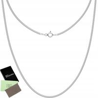 product-compare-56995000