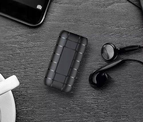 Dyktafon 20dni podsłuch mp3 redukcja szumu na Arena.pl