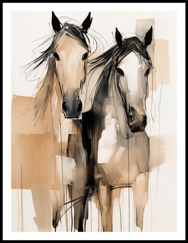 Plakat 60x80cm Dusze na Wolności na Arena.pl