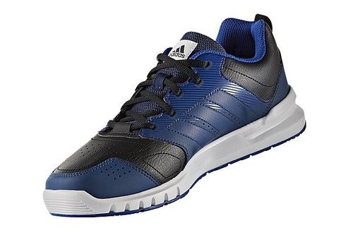 adidas ESSENTIAL STAR 3 M (BA8951) na Arena.pl