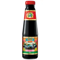 Sos ostrygowy Premium 255g - Lee Kum Kee