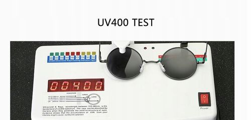 ZŁOTE LENONKI OKRĄGŁE Okulary PRZECIWSŁONECZNE na Arena.pl