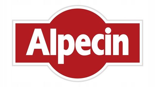 Alpecin Coffein Shampoo C1 250 ml dla mężczyzn Szampon do włosów na Arena.pl