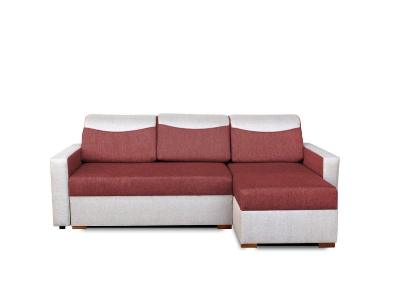 Wyprzedaż Moda Salon Narożnik Valentina zdjęcie 8