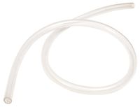 Wężyk cieczy CEDRUS opryskiwacz OP01 070342