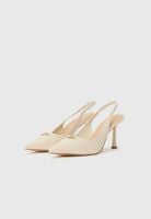 ALDO AUGUSTAS - Czółenka r35