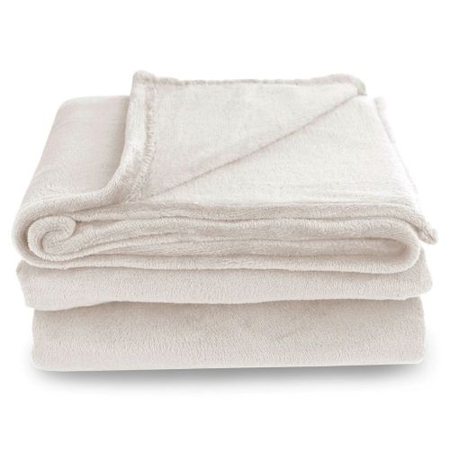 Koc DecoKing 200x220 na Arena.pl