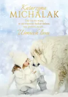 product-compare-61962867